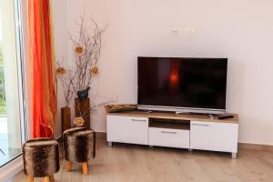 Apt2 - Villa two Angels with swimming pool, Ika - Opatija