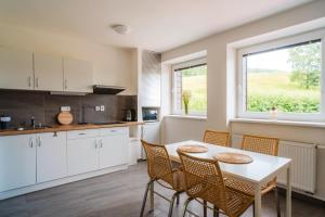 Apartmány Špička - Stříbrnice u sjezdovky - 3hvězdičkové hotely ve městě Staré Město