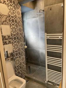 Lovely Maisonette next to Acropolis