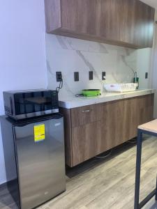 Contenedores Maritimos