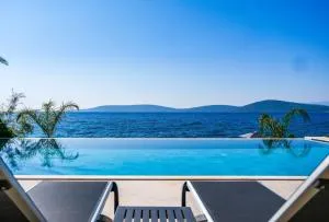 İsolina Bodrum - Milas