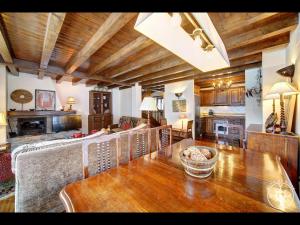 MULLERES de Alma de Nieve