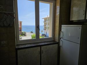 14A05 Apartamento con vistas