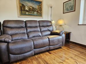 14A05 Apartamento con vistas