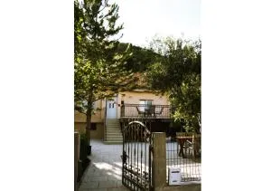 House Natural - Vinine