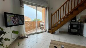 Appartements ADDIS 2 : photos des chambres