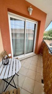 Appartements ADDIS 2 : photos des chambres