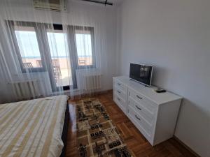 Leon Apartment