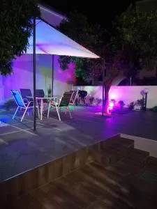 Casa vacanze Amalfitan Coast - Dragonea