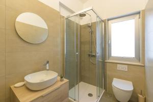 Villa VoriC by IstriaLux