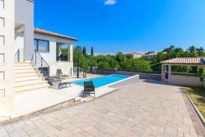 Villa VoriC by IstriaLux