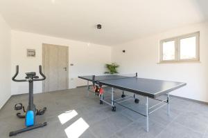 Villa VoriC by IstriaLux