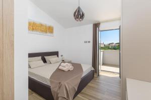 Villa VoriC by IstriaLux