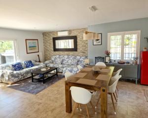 Villa Bella Durmiente