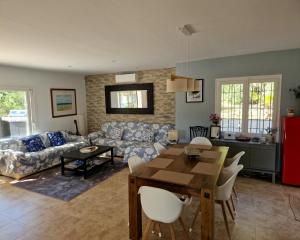 Villa Bella Durmiente