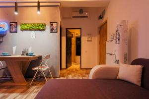 City Nest Maria by Short-Stay