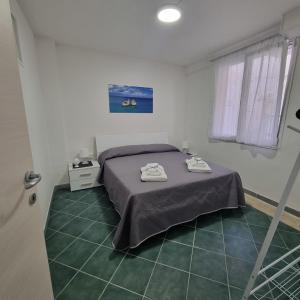Casa Vacanze AFEA Torre dellOrso Salento Puglia