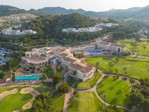 Grand Hyatt La Manga Club Golf & Spa - Llano del Beal