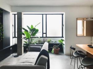 WISH SUITE AZAHAR DE SEVILLA