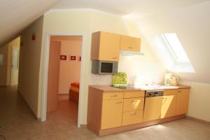 Ferienresidenz Am Strom