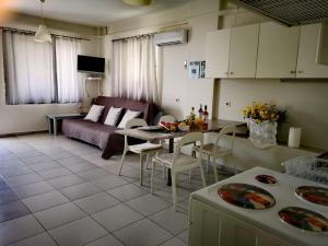 Apartments Jasu