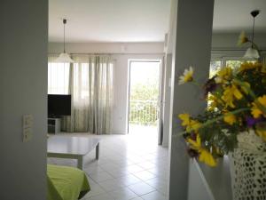 Apartments Jasu
