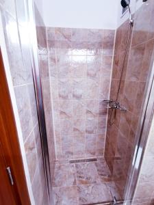 Hotel Muncel Băile Felix