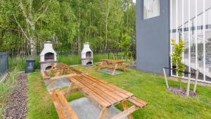 Zaciszna, Sun & Snow