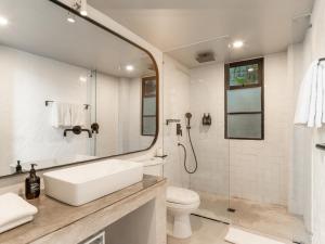 Tropicana Loft Canggu