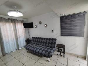 Condominio 312 Loma Bonita