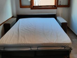 Loft a 50 metros de la playa.