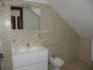 Appartamenti Holiday Housing Canneto Lipari