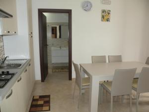 Appartamenti Holiday Housing Canneto Lipari