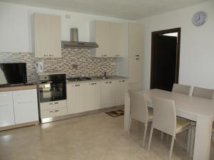 Appartamenti Holiday Housing Canneto Lipari