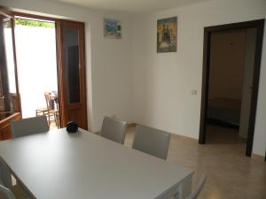 Appartamenti Holiday Housing Canneto Lipari