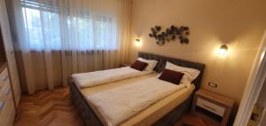 Dream Apartment Timisoara