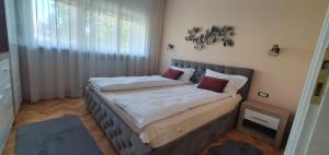Dream Apartment Timisoara