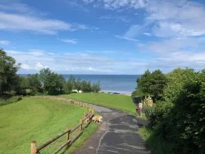 Les Nord’mandines - Grand Bec