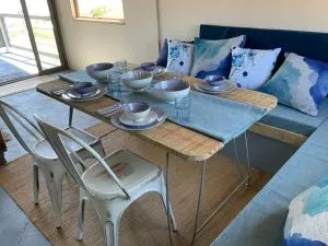 Serenity cottage - Port Maturin