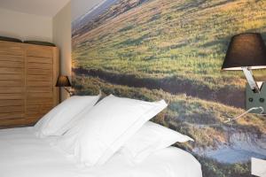 Complexes hoteliers Domaine Du Marquenterre : photos des chambres