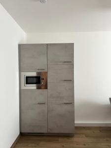 Sehr schöne Wohnung,komplett neu eingerichtet