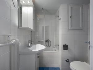 BeautIful apartment in Kolonaki