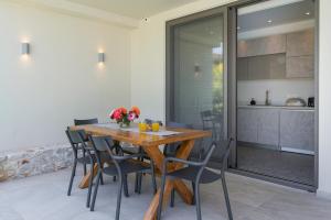 Ethereal Villas Chania