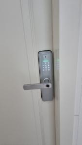 Karlovy Vary, Dům u Máří Magdalény - 100 m od Vřídla