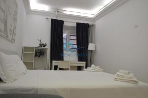 Retreat in the Heart of Fori Imperiali