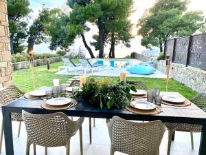 Elani Dream - Luxury Villa