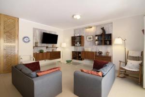 Royal Cabanas Beach 145