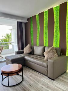 Hideaway Tenerife Holiday Apartment Las Américas