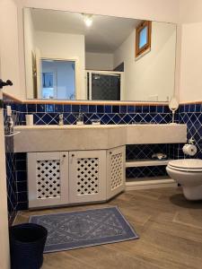 Chia Villa Violet img12