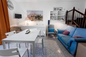 Appartamento Selinunte